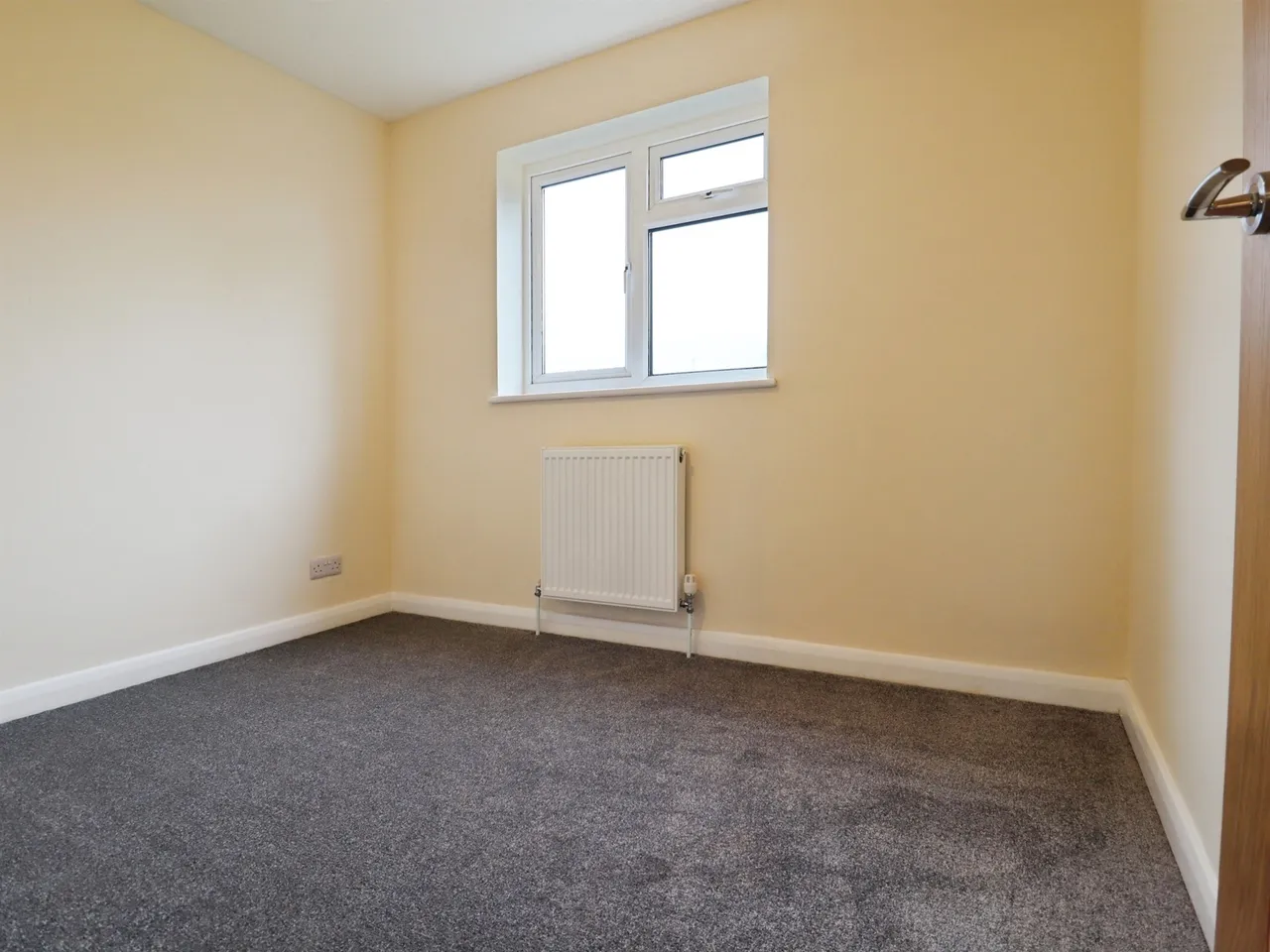 Fonmon Road, Rhoose, CF62, photo 16