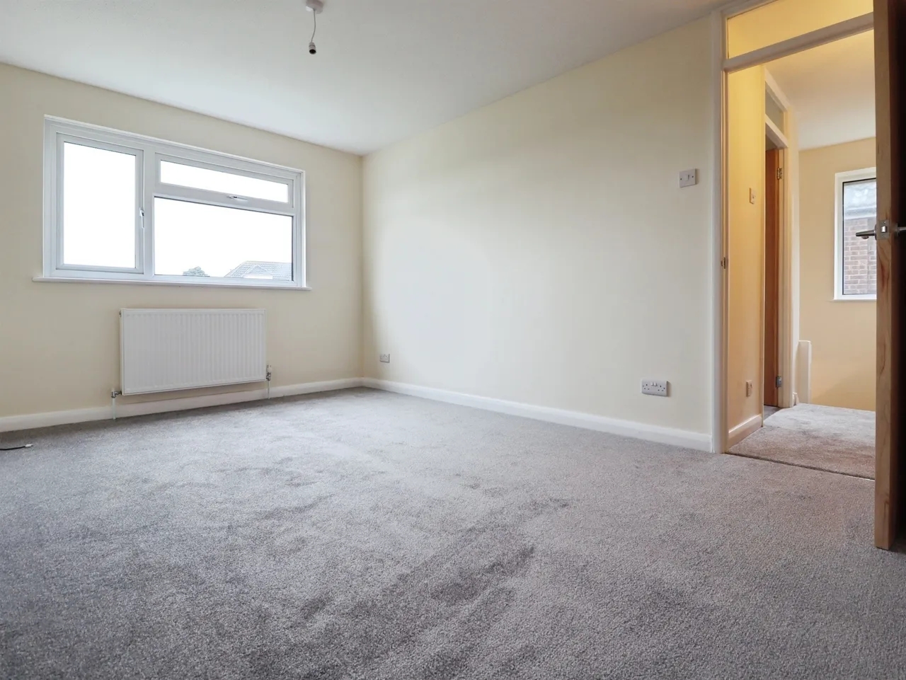 Fonmon Road, Rhoose, CF62, photo 14
