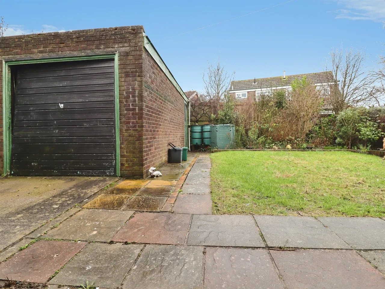 Fonmon Road, Rhoose, CF62, photo 19