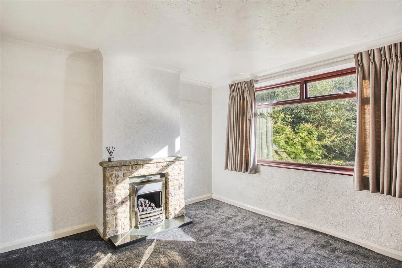 Darwin Road, Mickleover, photo 3