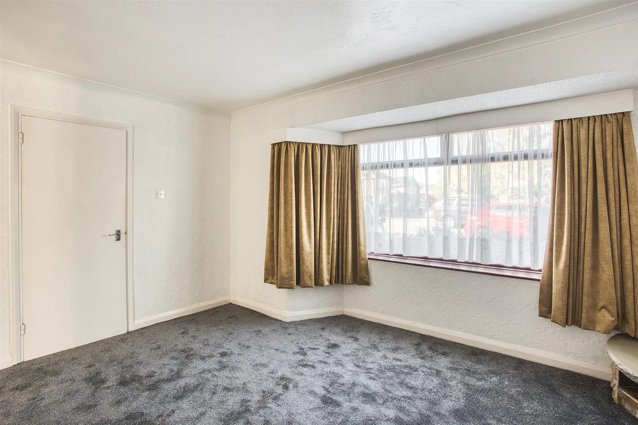 Darwin Road, Mickleover, photo 5