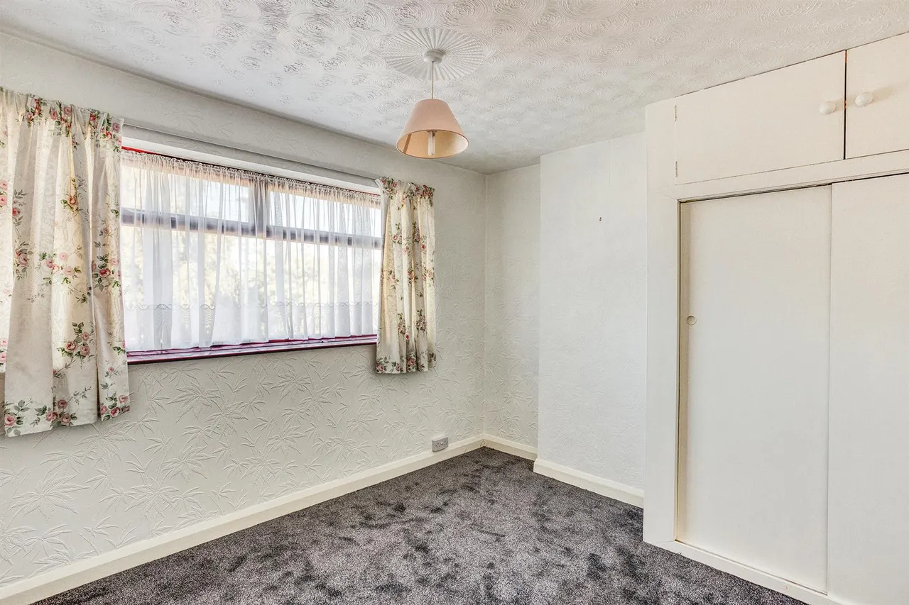 Darwin Road, Mickleover, photo 9