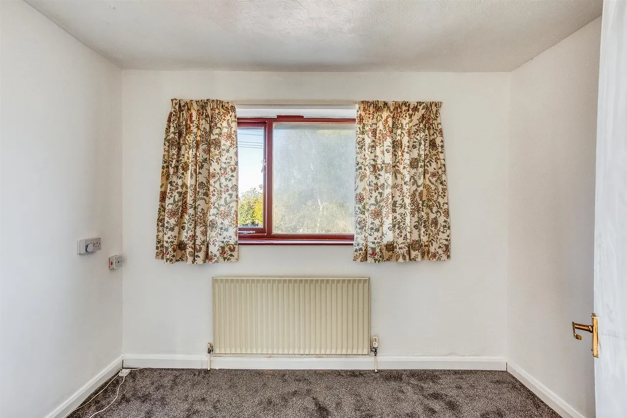 Darwin Road, Mickleover, photo 8