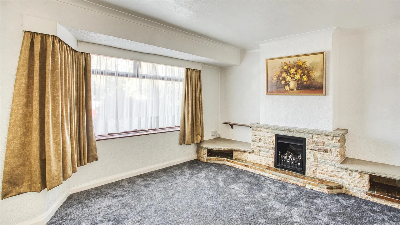 Darwin Road, Mickleover, photo 4