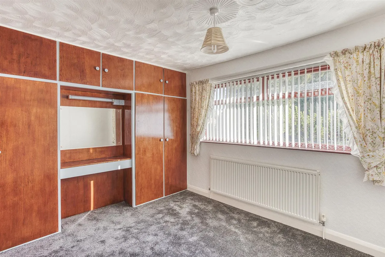 Darwin Road, Mickleover, photo 6