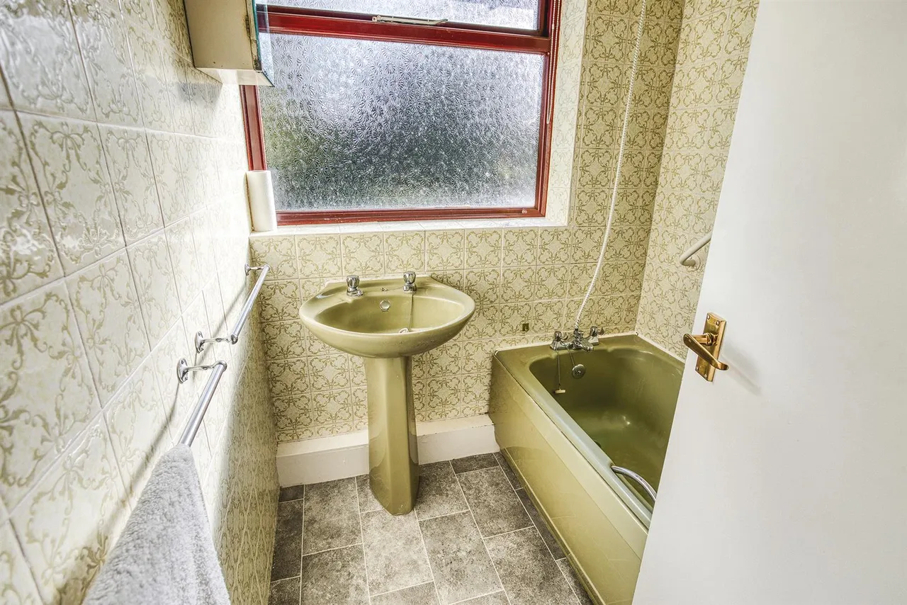 Darwin Road, Mickleover, photo 7