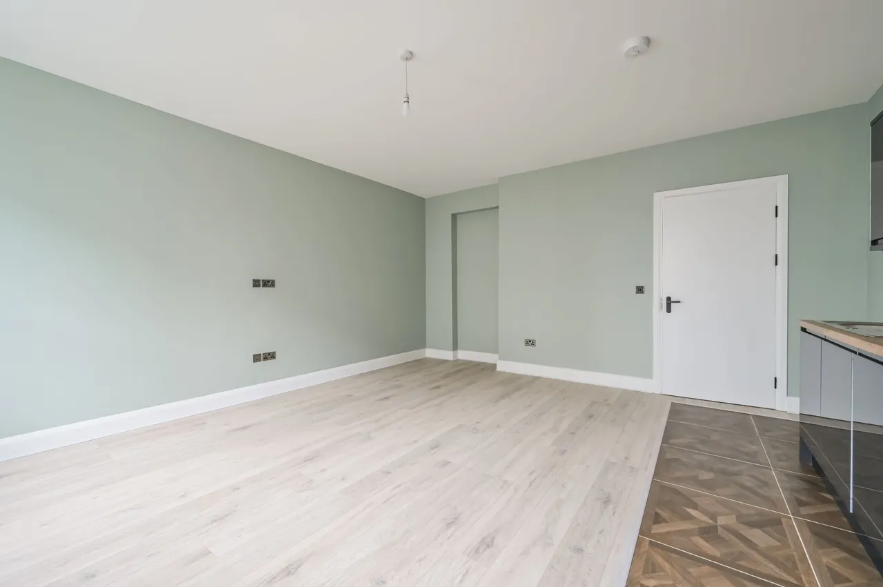 Flat 2, 63a, London, photo 6