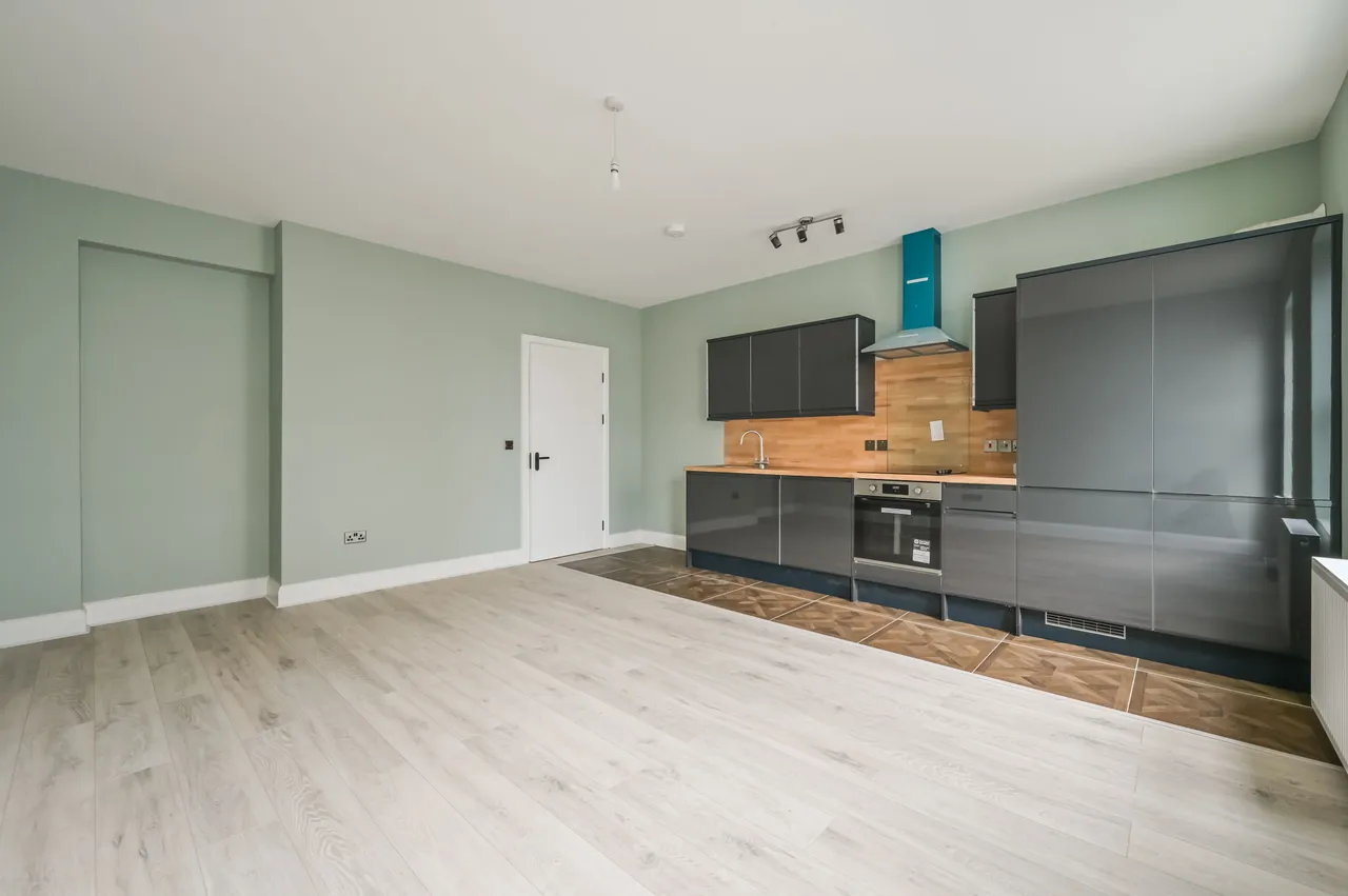 Flat 2, 63a, London, photo 5