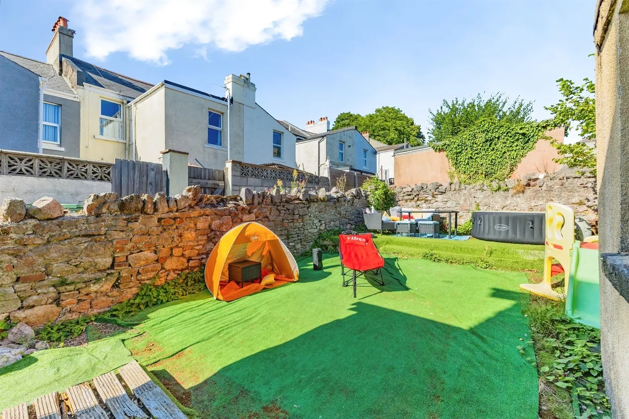 Empire Road, Torquay, TQ1, photo 14