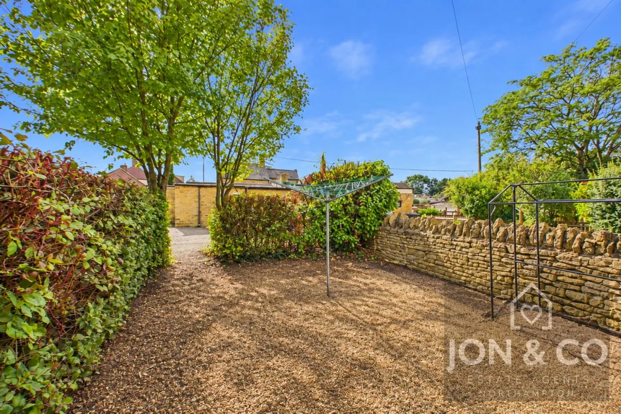 Overstone Road, Moulton, NN3, photo 12