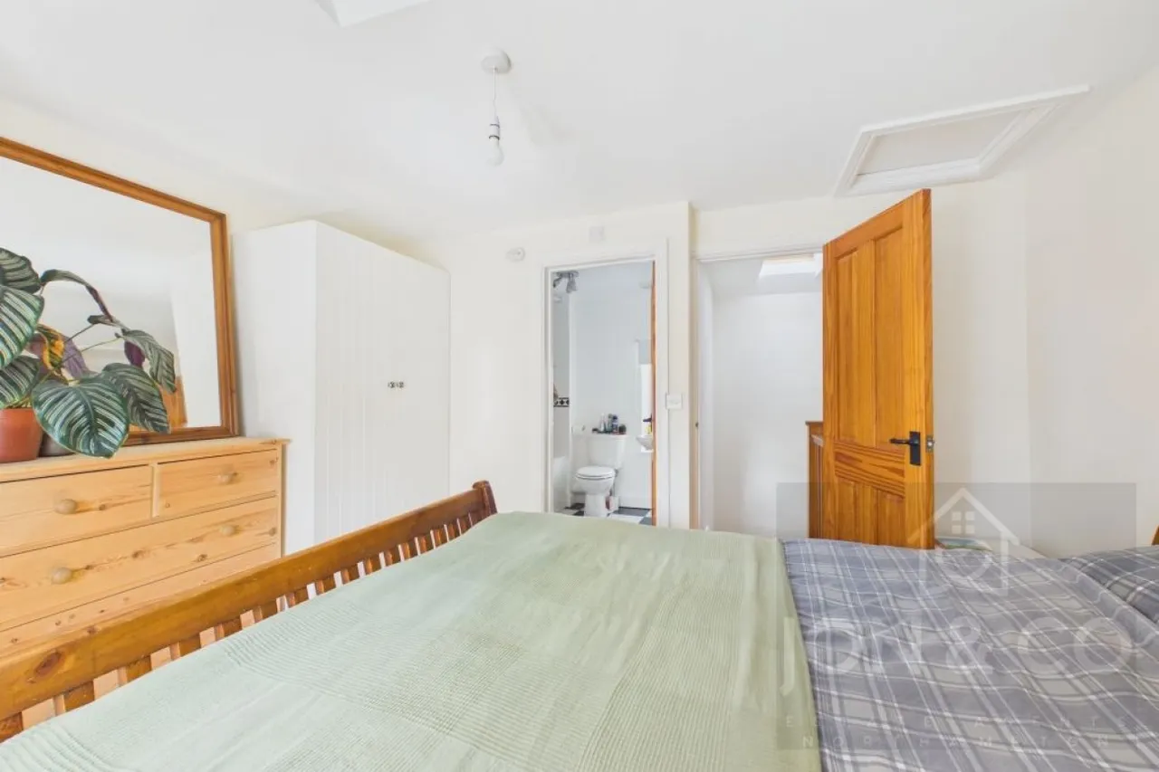 Overstone Road, Moulton, NN3, photo 8