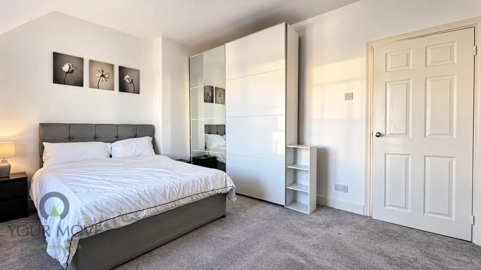 Maiden Lane, Crayford, DA1, photo 8