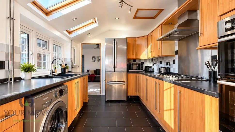 Maiden Lane, Crayford, DA1, photo 6
