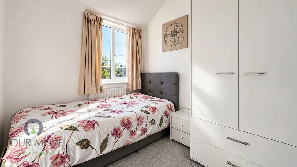Maiden Lane, Crayford, DA1, photo 10
