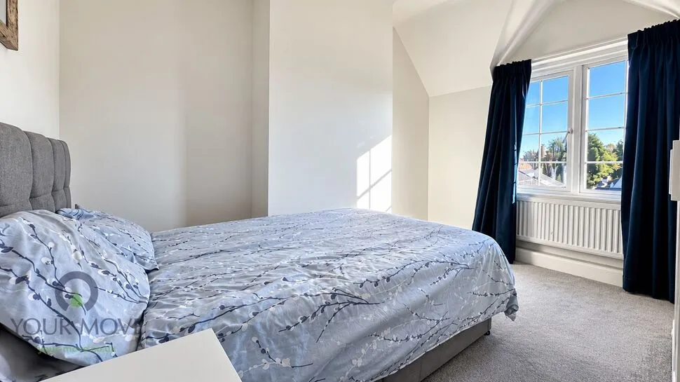 Maiden Lane, Crayford, DA1, photo 9