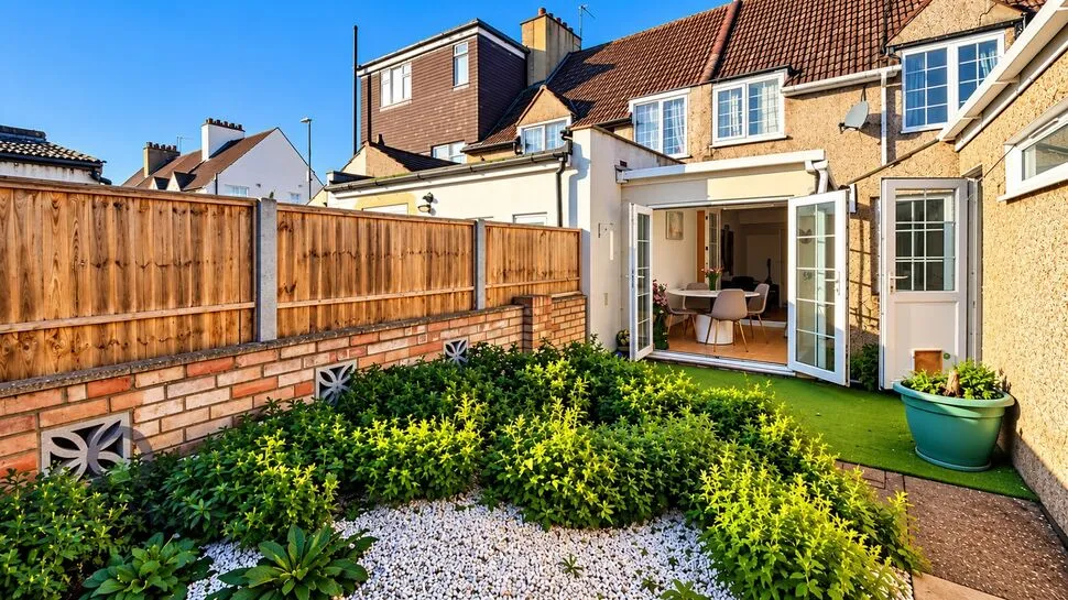 Maiden Lane, Crayford, DA1, photo 7