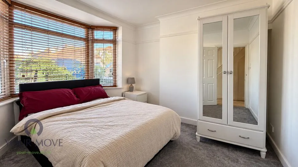 Maiden Lane, Crayford, DA1, photo 11