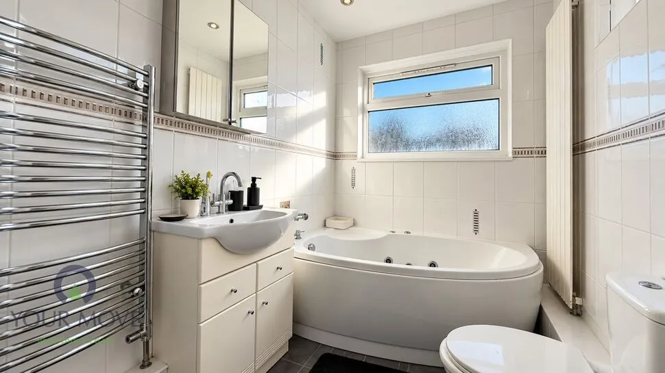Maiden Lane, Crayford, DA1, photo 5