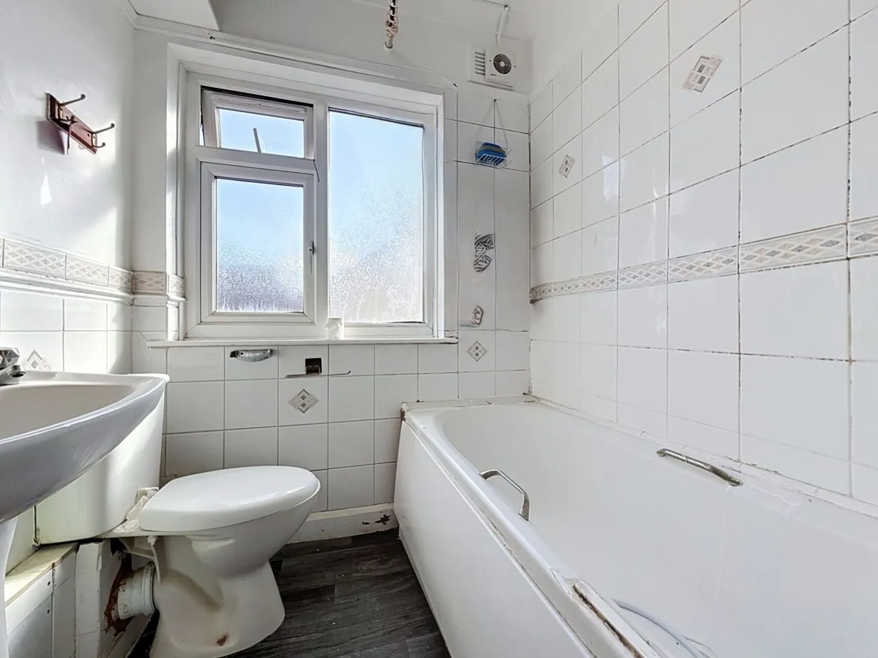 Fieldhouse Road, Leicester, LE4, photo 8