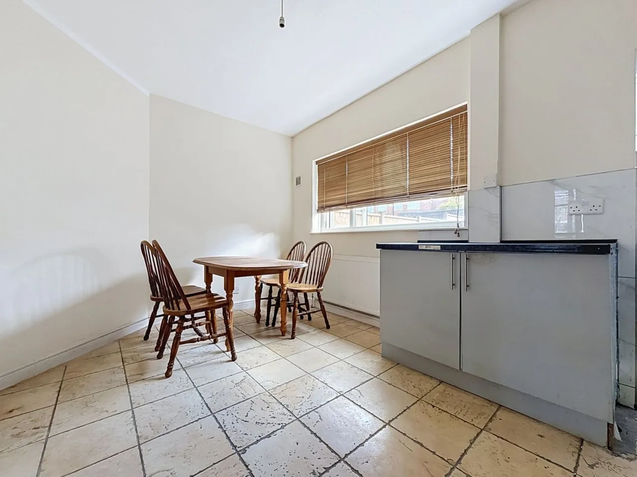 Fieldhouse Road, Leicester, LE4, photo 4