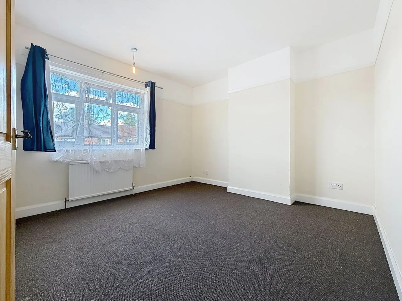 Fieldhouse Road, Leicester, LE4, photo 6