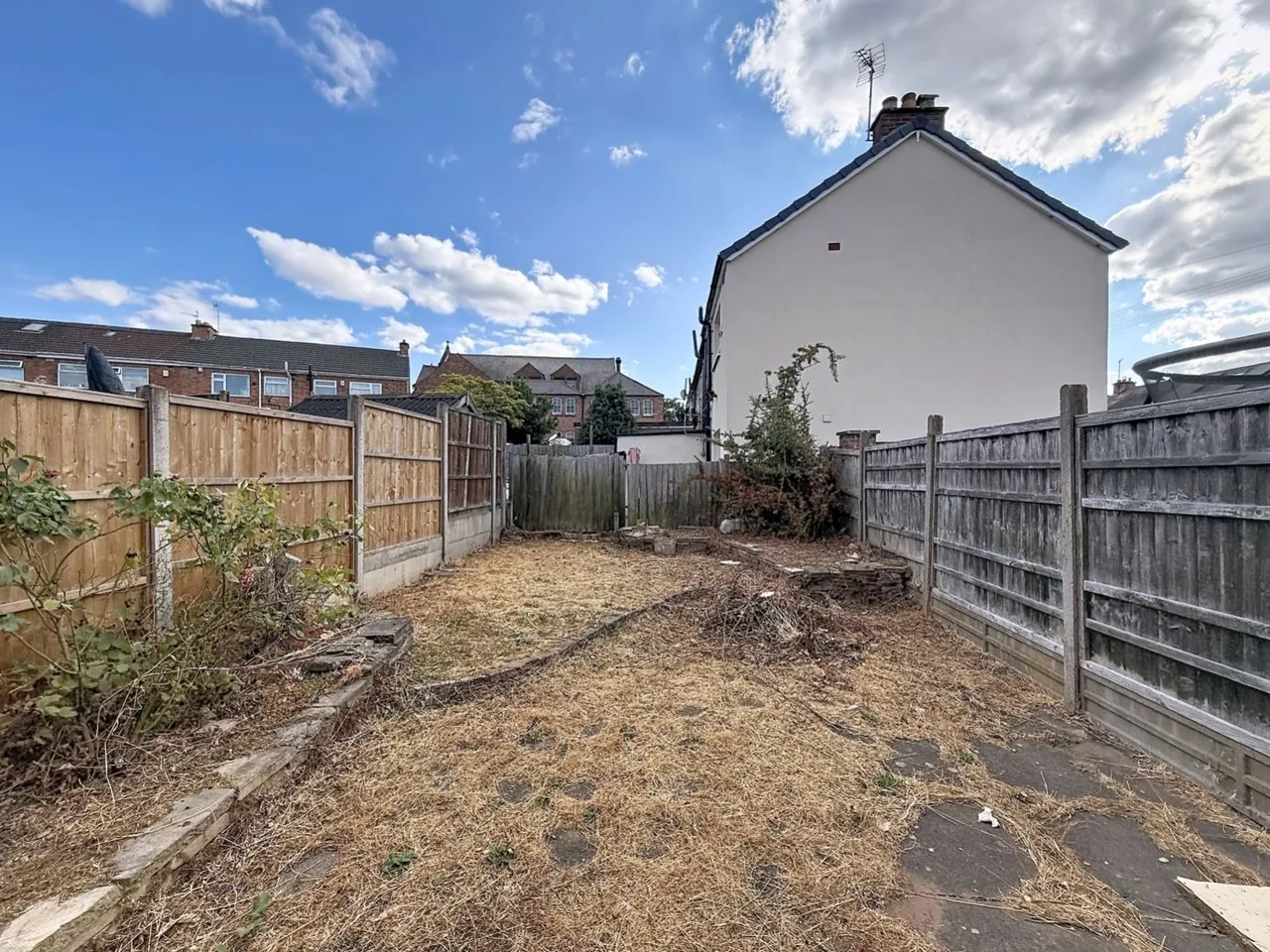 Fieldhouse Road, Leicester, LE4, photo 9