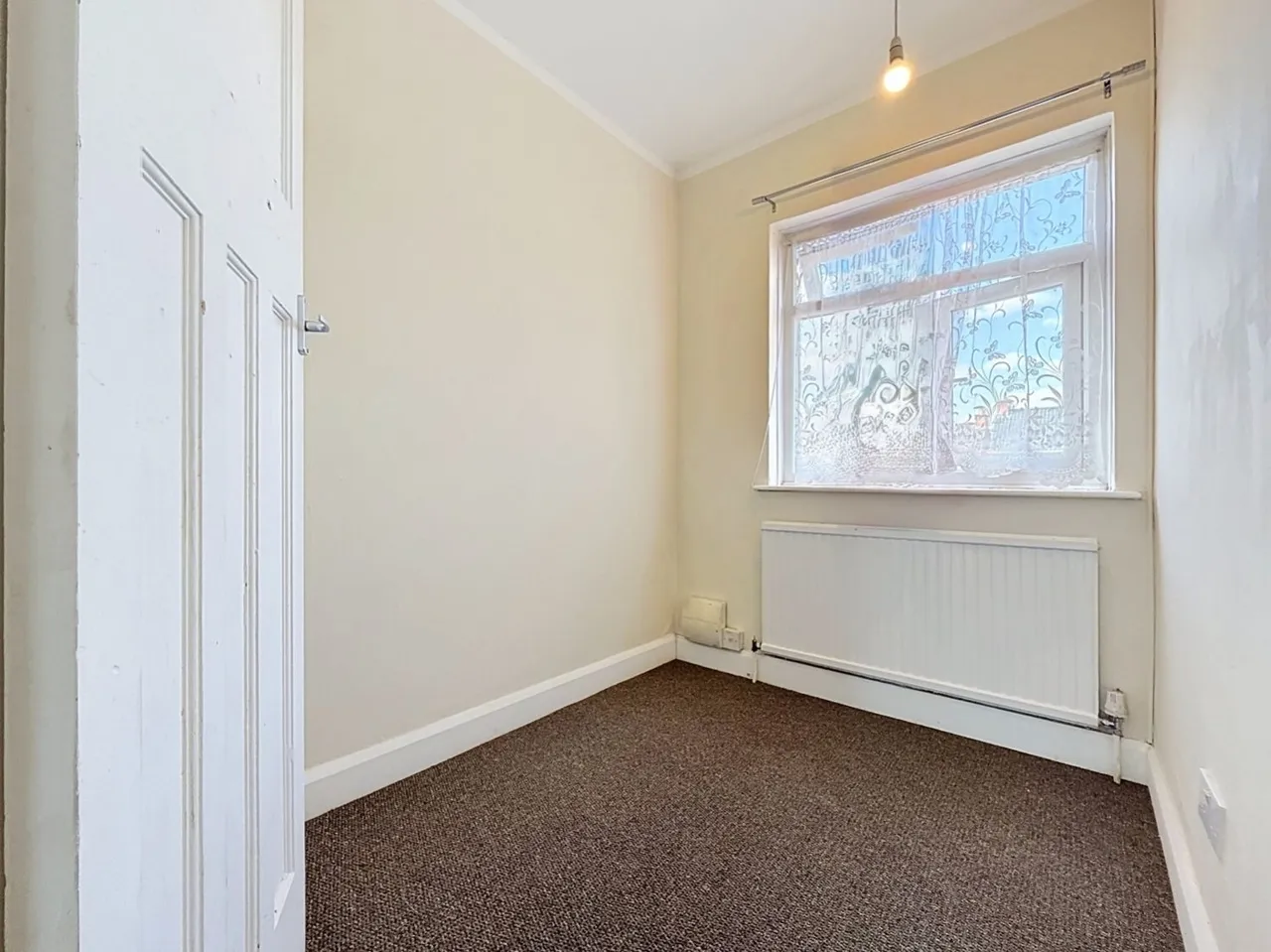 Fieldhouse Road, Leicester, LE4, photo 7