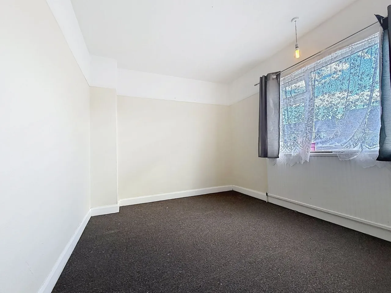 Fieldhouse Road, Leicester, LE4, photo 5