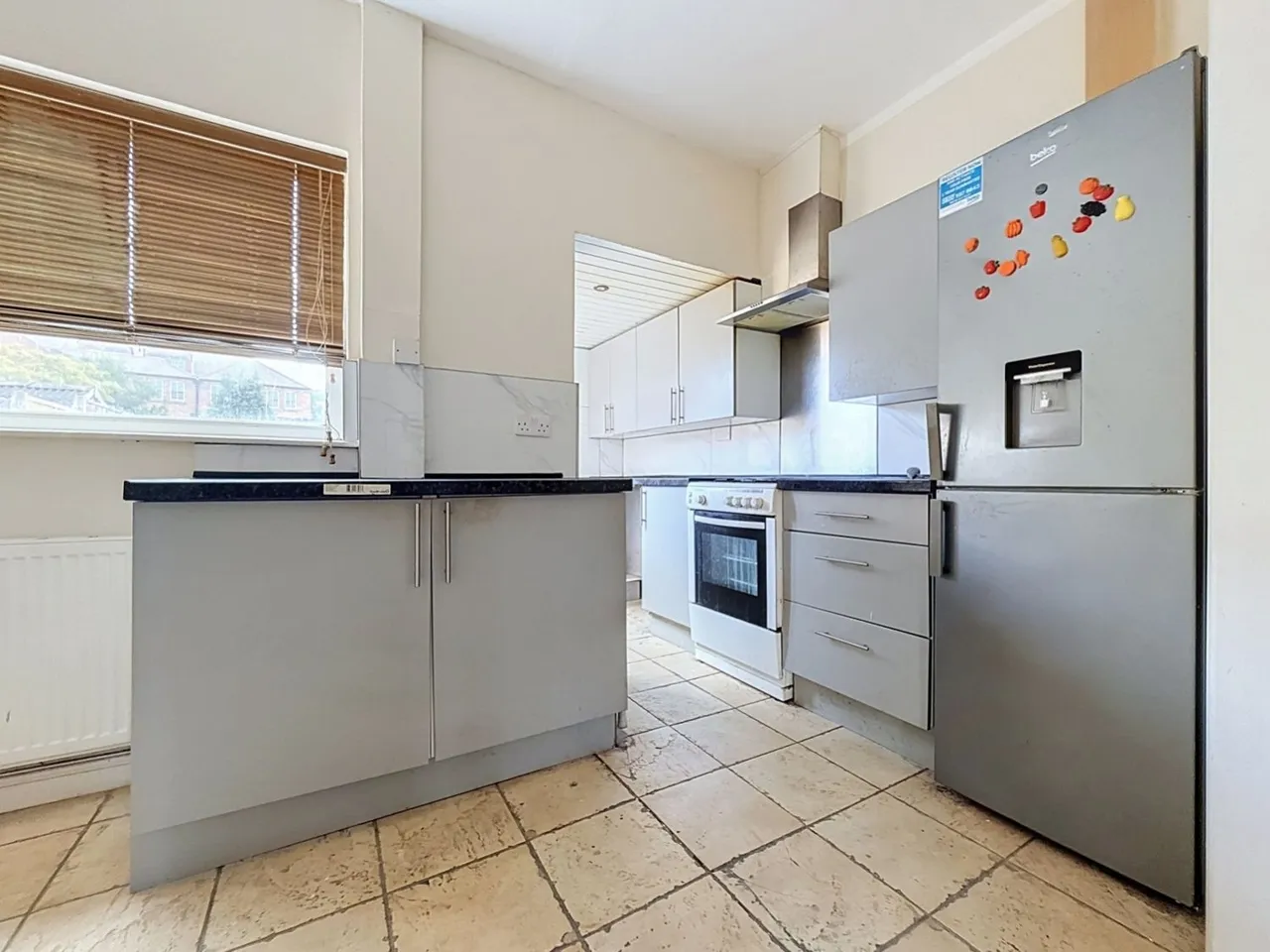 Fieldhouse Road, Leicester, LE4, photo 3