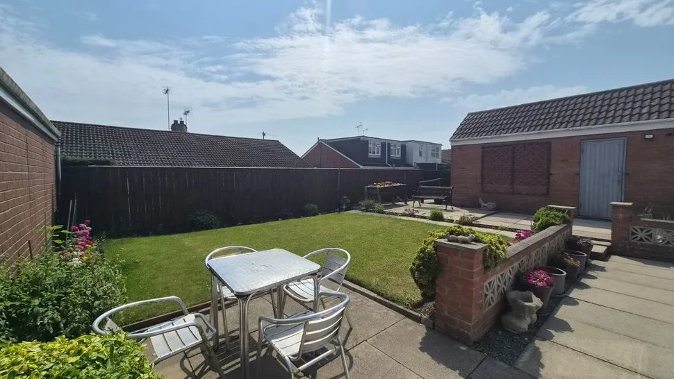 Mill Gate, Bridlington, East Yorkshire, YO16, photo 3
