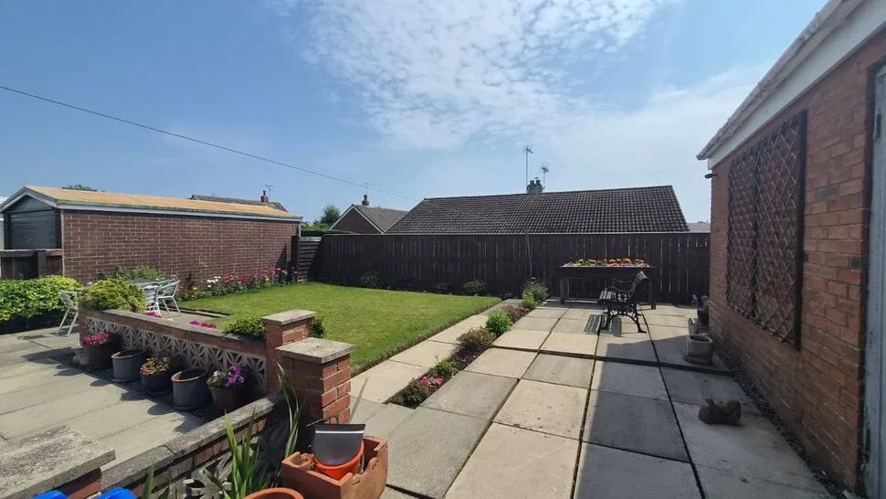 Mill Gate, Bridlington, East Yorkshire, YO16, photo 6