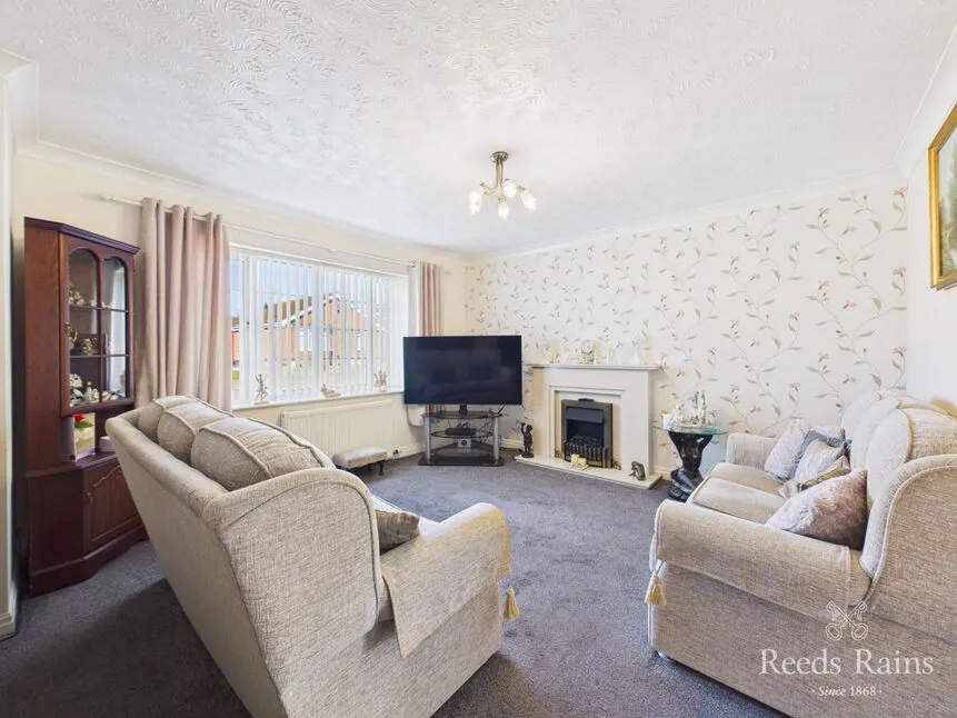 Mill Gate, Bridlington, East Yorkshire, YO16, photo 2