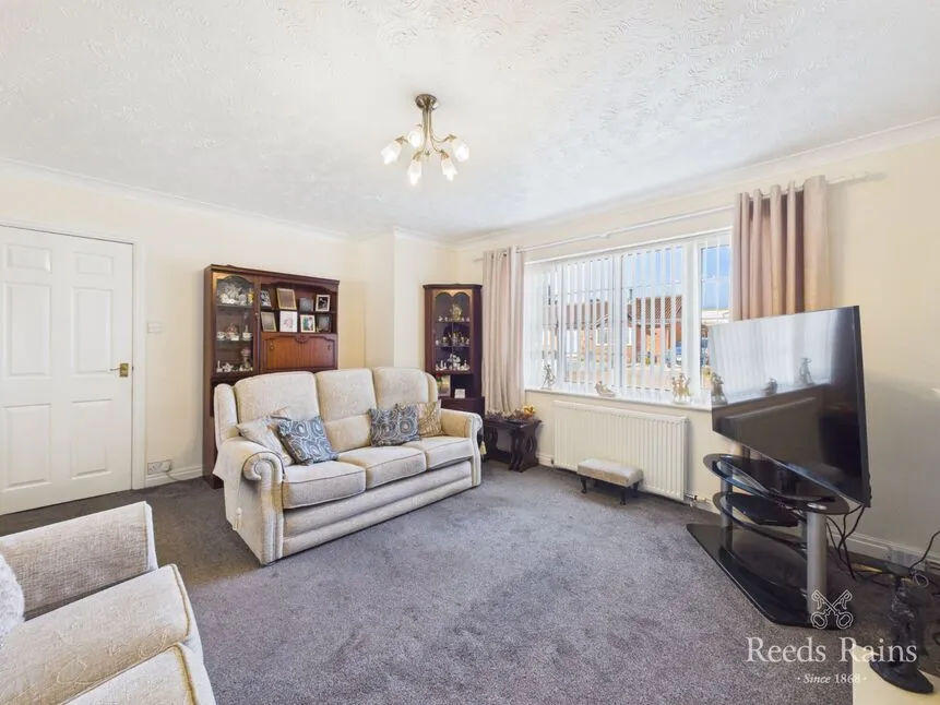 Mill Gate, Bridlington, East Yorkshire, YO16, photo 11
