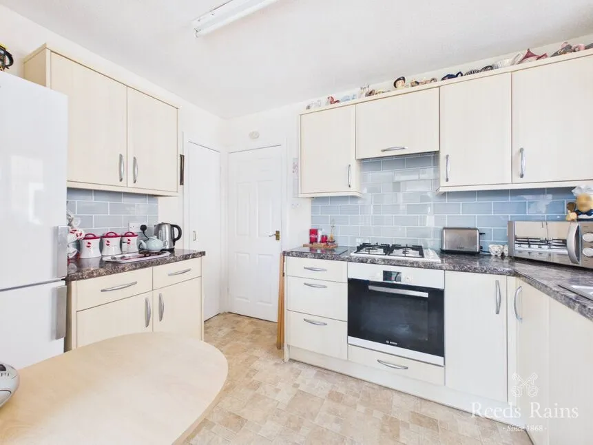 Mill Gate, Bridlington, East Yorkshire, YO16, photo 4