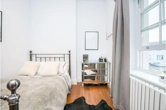 Axminster Road, London, N7, photo 10