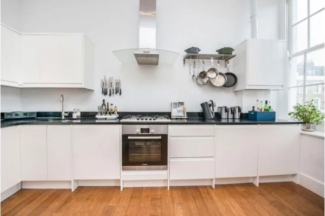 Axminster Road, London, N7, photo 6