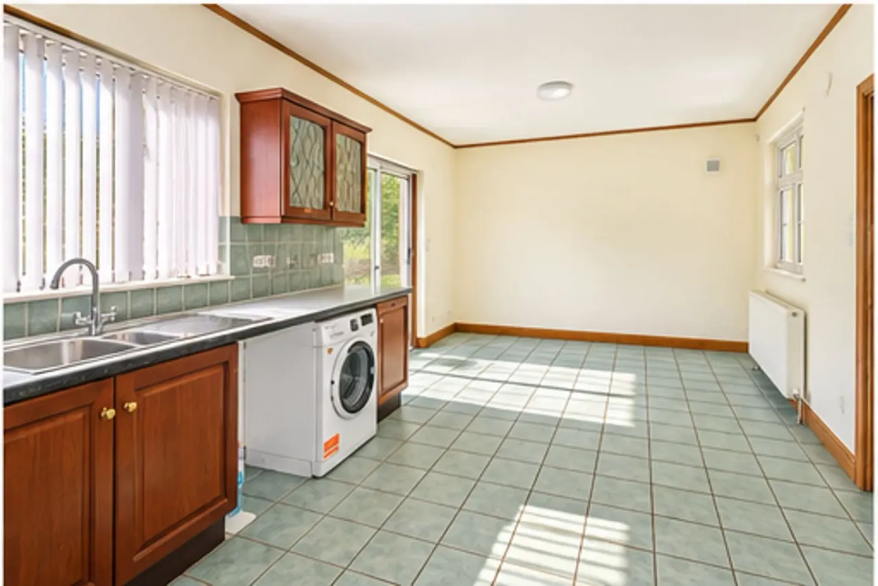 Ainsley Avenue, Romford, RM7, photo 7
