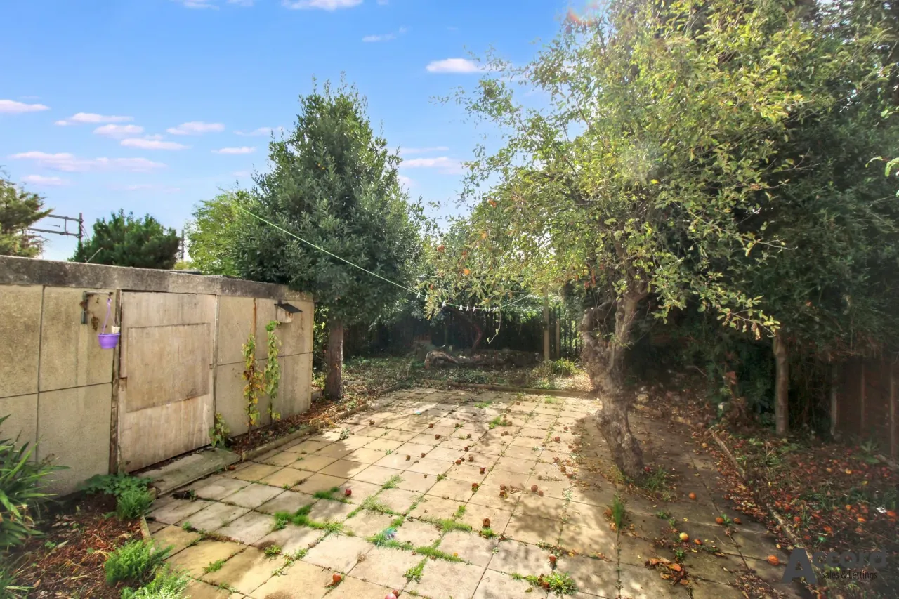 Ainsley Avenue, Romford, RM7, photo 9