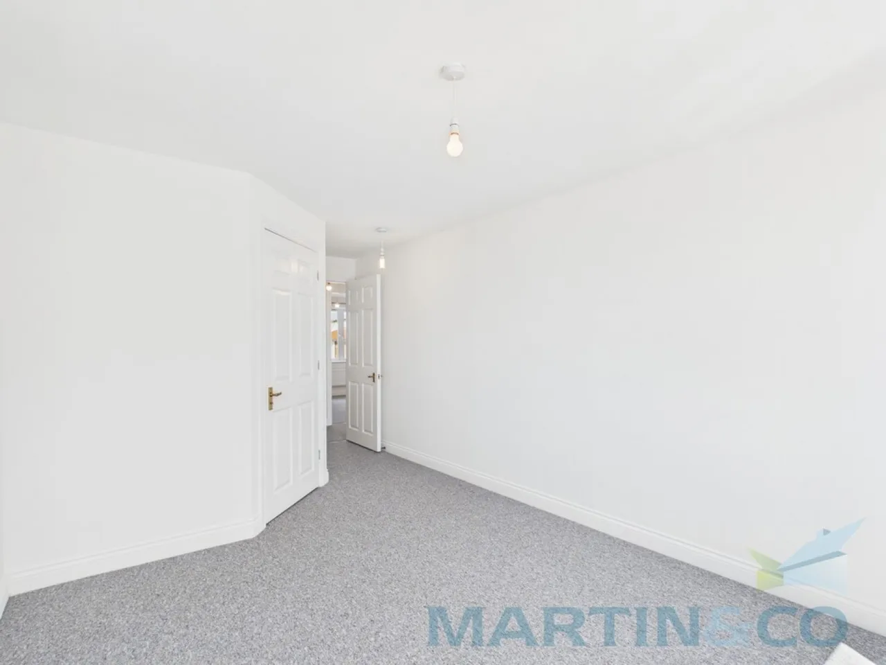 Copenhagen Court, Brighton Marina, photo 6