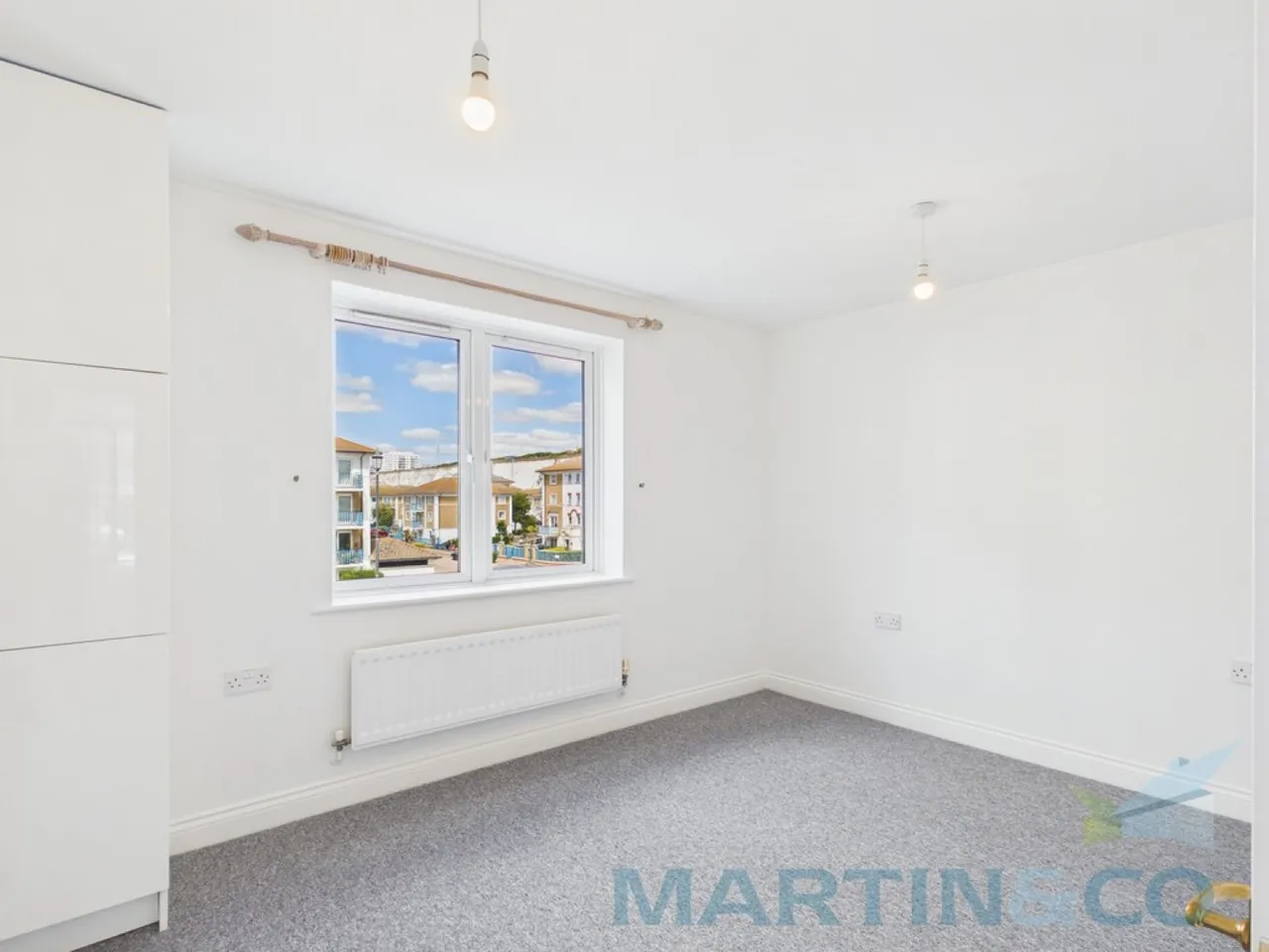 Copenhagen Court, Brighton Marina, photo 9