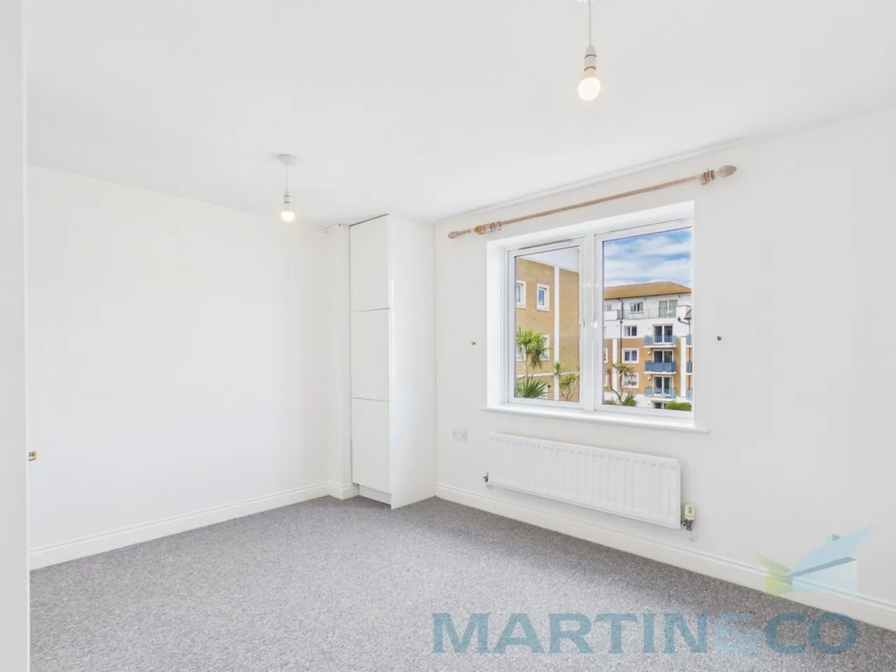 Copenhagen Court, Brighton Marina, photo 10