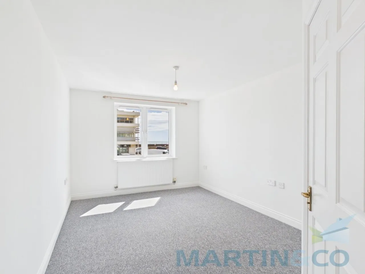 Copenhagen Court, Brighton Marina, photo 7