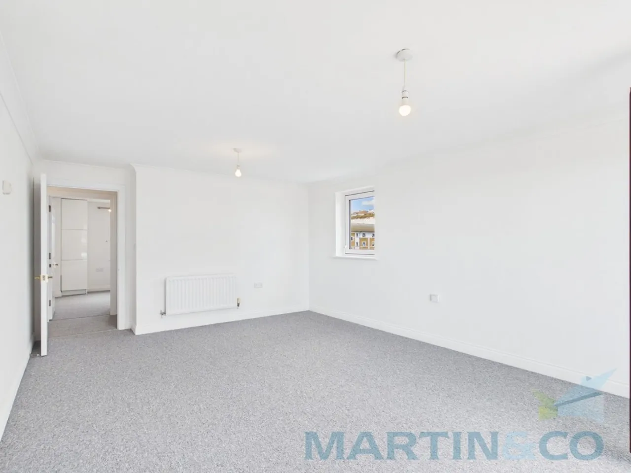 Copenhagen Court, Brighton Marina, photo 3