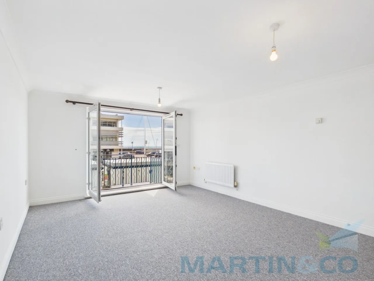 Copenhagen Court, Brighton Marina, photo 4