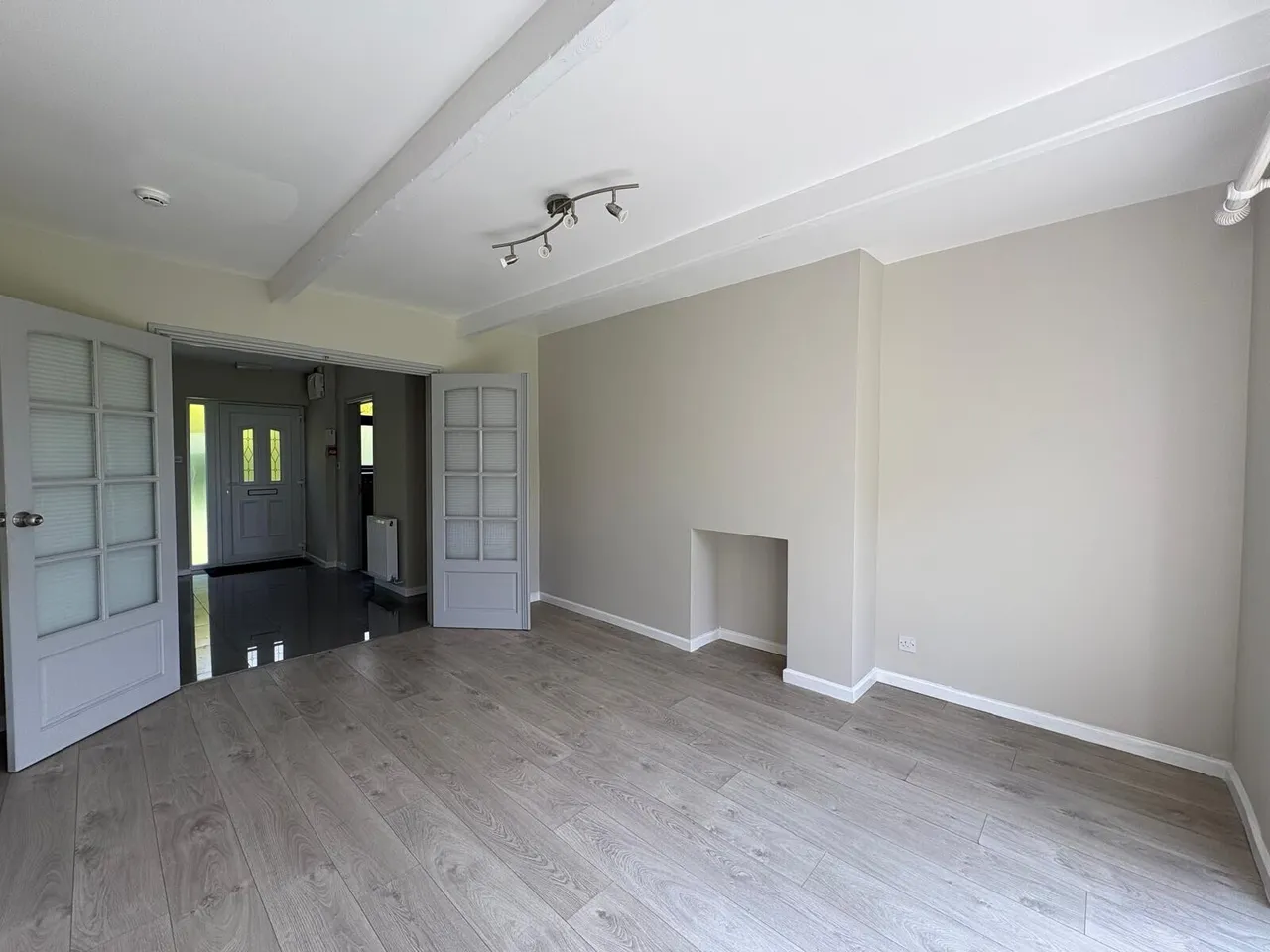 Hob Lane, CV8, photo 5