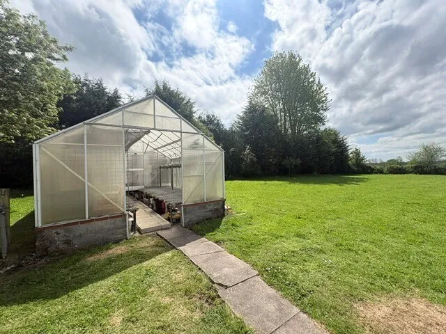 Hob Lane, CV8, photo 11