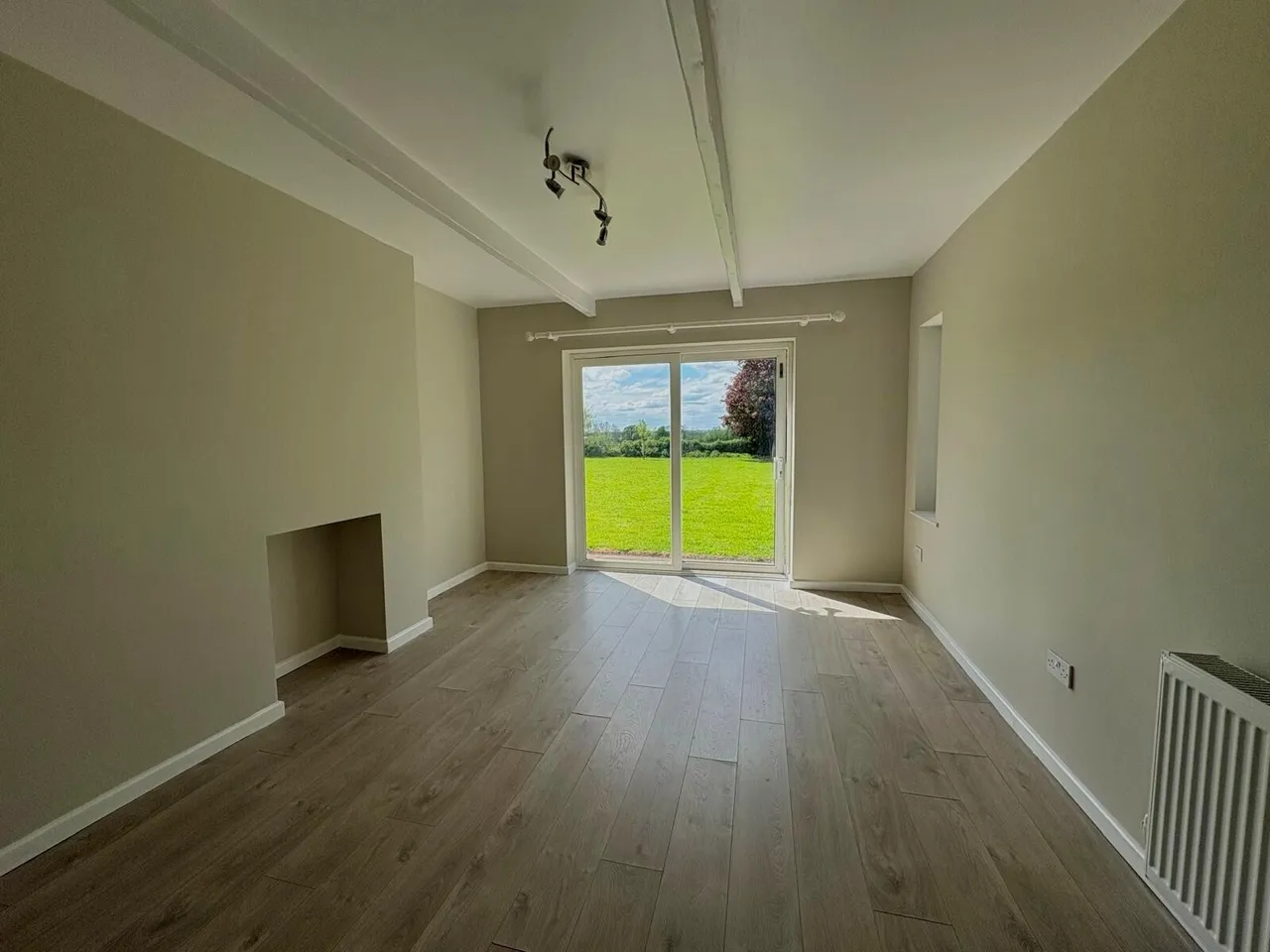 Hob Lane, CV8, photo 4