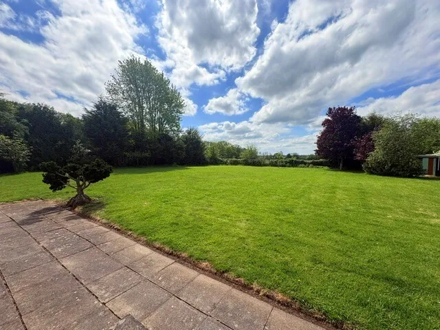 Hob Lane, CV8, photo 10