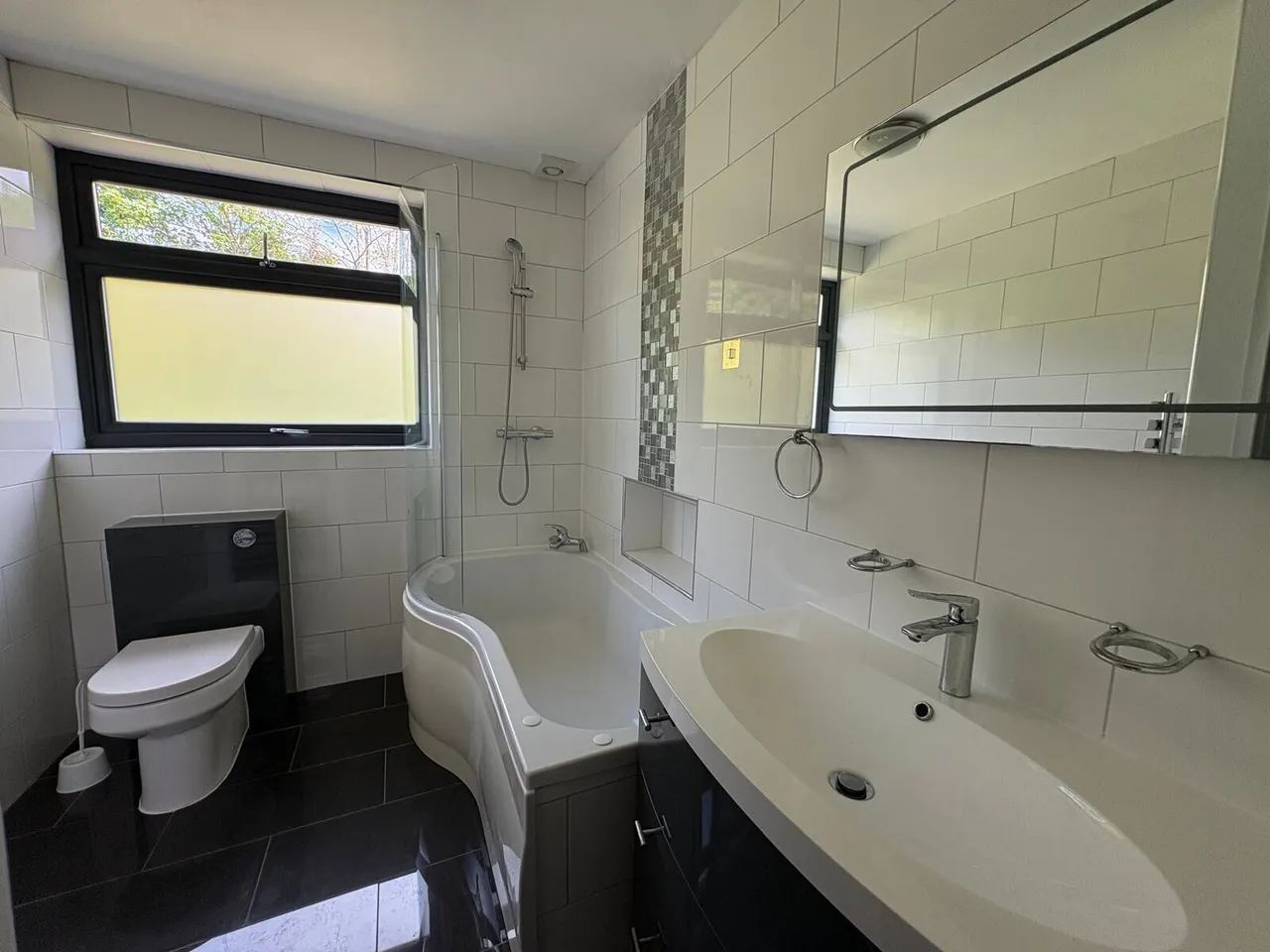 Hob Lane, CV8, photo 6