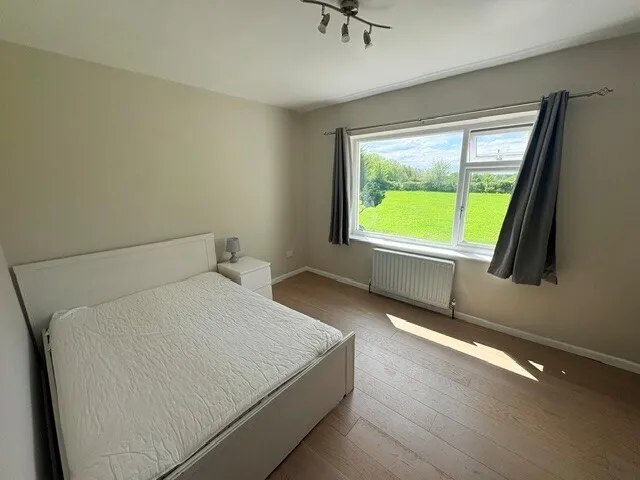 Hob Lane, CV8, photo 8